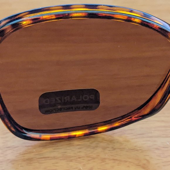 Fashion Sunglasses #16💥PRICE DROP💥 - Picture 5 of 9